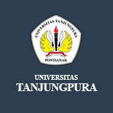 Universitas Tanjungpura
