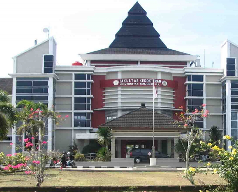 Fakultas Kedokteran