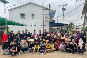 pendidikan kesehatan