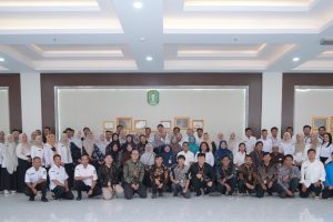 pkm fmipa
