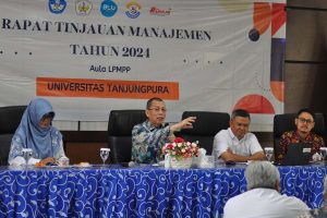 Rapat Tinjauan Manajemen 2024 (1)