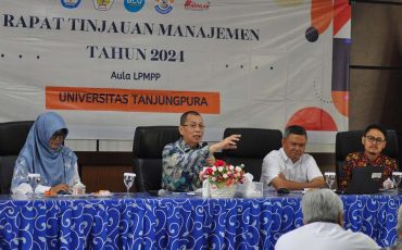 Rapat Tinjauan Manajemen 2024 (1)