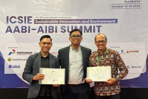 ppibt award