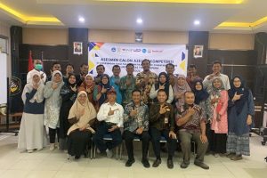 sertifikasi fmipa
