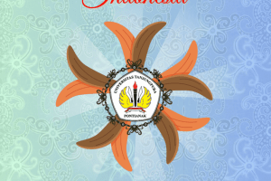 Screenshot 2025-11-20 at 09.58.32