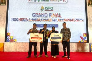 WhatsApp Image 2025-11-06 at 08.06.38