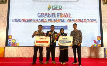 WhatsApp Image 2025-11-06 at 08.06.38