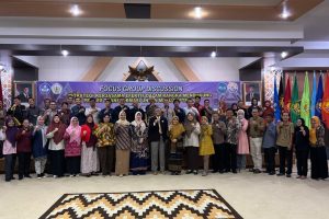 WhatsApp Image 2025-11-13 at 12.03.26 (1)