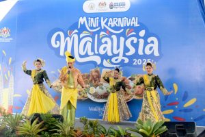 WhatsApp Image 2025-11-14 at 08.23.41