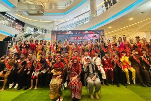 WhatsApp Image 2025-11-14 at 10.04.35 (1)