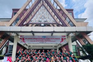 WhatsApp Image 2025-11-15 at 16.04.21 (1)