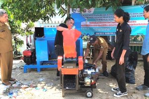 WhatsApp Image 2025-11-17 at 07.05.25 (1)