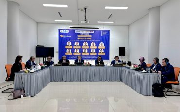 WhatsApp Image 2025-11-21 at 10.54.18