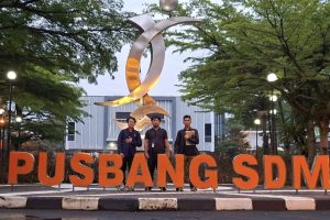 e59a7ff9-5fa8-4c27-be9e-f0622c6c4a4c