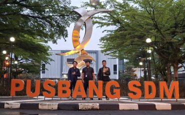 e59a7ff9-5fa8-4c27-be9e-f0622c6c4a4c