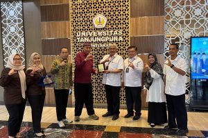 WhatsApp Image 2025-12-08 at 13.15.15