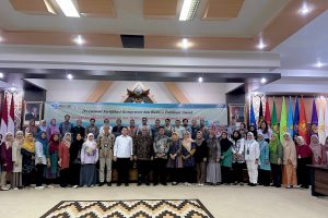 WhatsApp Image 2025-12-18 at 10.58.11