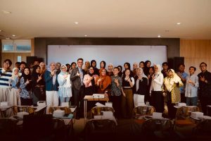 WhatsApp Image 2025-12-18 at 12.05.08