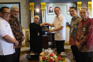 WhatsApp Image 2025-12-18 at 15.03.33 (1)