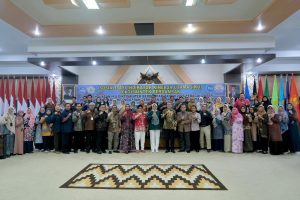 WhatsApp Image 2026-01-09 at 15.57.24