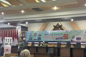 WhatsApp Image 2026-01-12 at 10.47.19